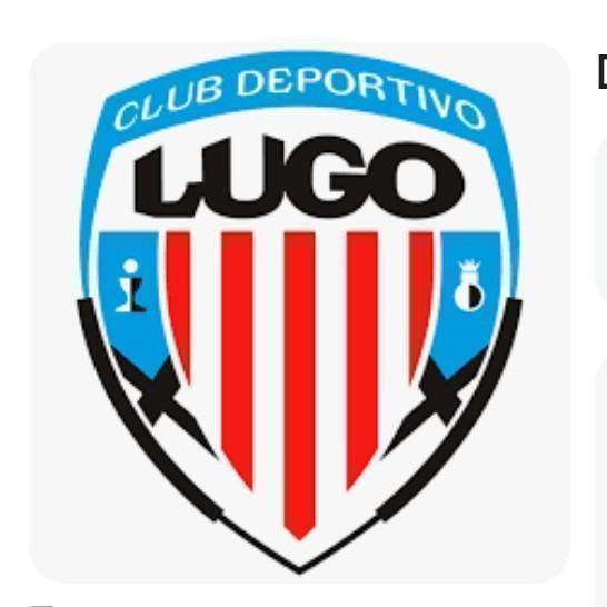 Lugo