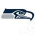 Seahawks