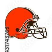 Browns