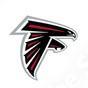 Falcons
