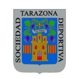 SD Tarazona