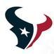 Texans