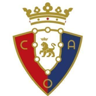 Osasuna Promesas
