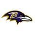 Ravens
