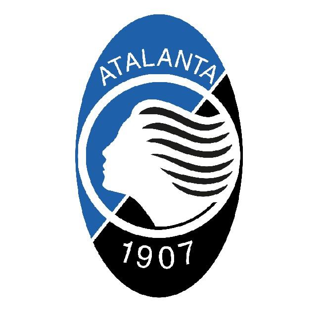 Atalanta