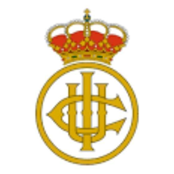 Real Unión Club