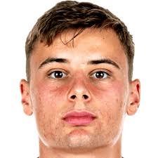 Gabriel Vidovic