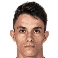 Joao Rego
