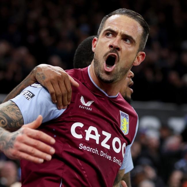 D. Ings