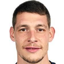 Andrea Belotti