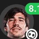 Tonali