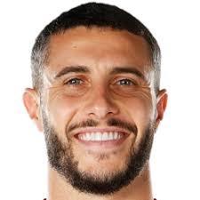 Mario Hermoso