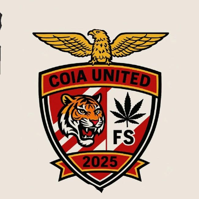 Coia United
