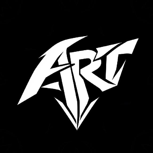 ART GAMING