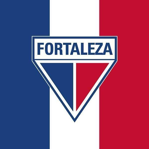 Fortaleza