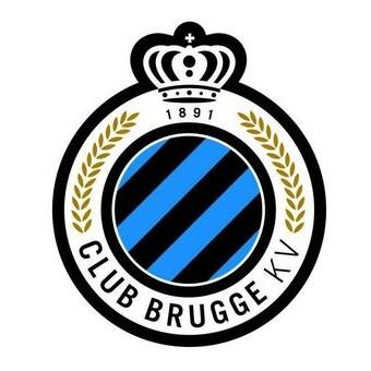 Club Brujas