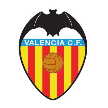 Valencia