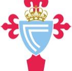 Celta