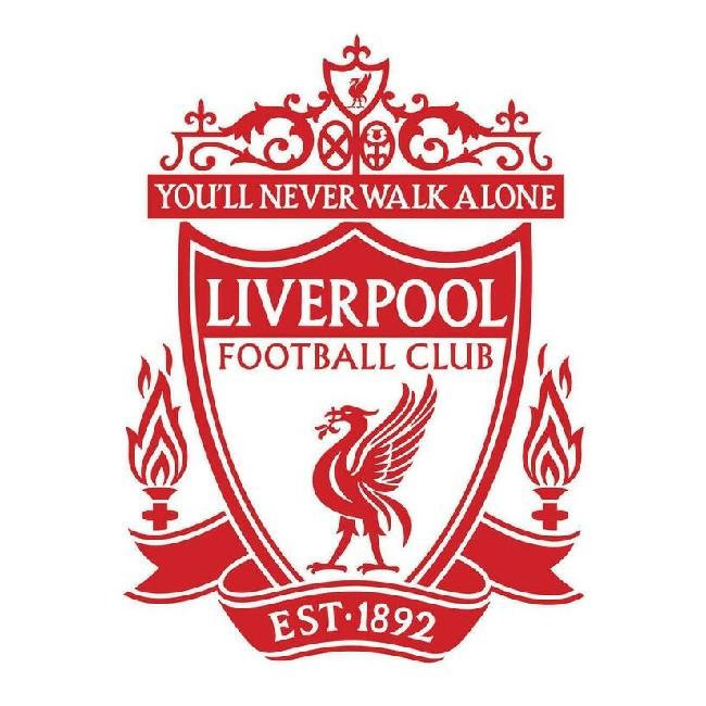 Liverpool