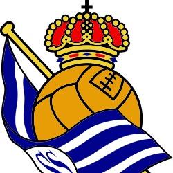 Real Sociedad