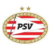 PSV