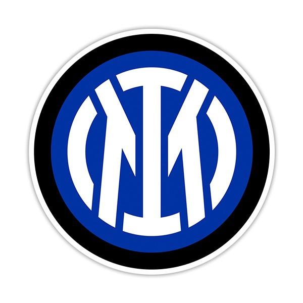 Inter Milan