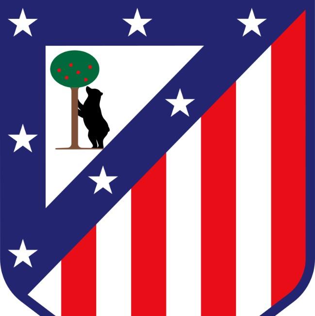 Atletico Madrid