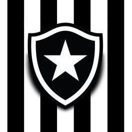 Botafogo