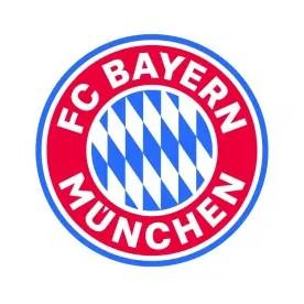 Bayer Múnich