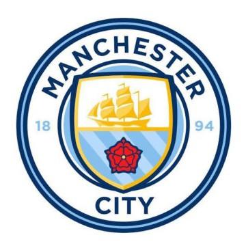 Machester City