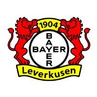 Libersuken