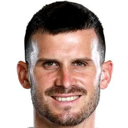 Pascal Groß