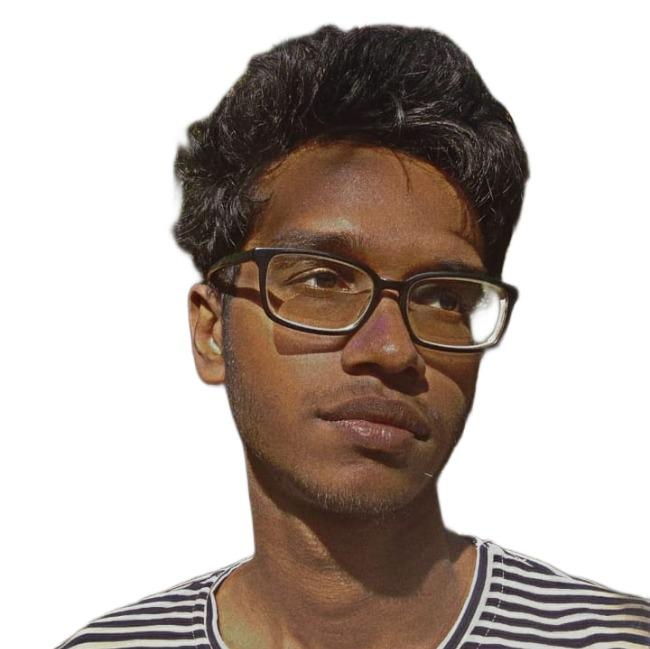 LORD BASTY