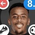 Guilavogui