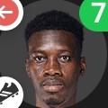 Sarr