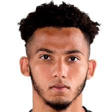 Lloyd Kelly