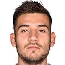 Jakub Moder