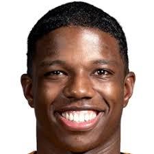 Tyrell Malacia