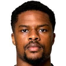 Chuba Akpom