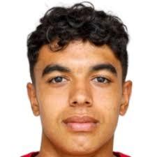 Joao Simoes