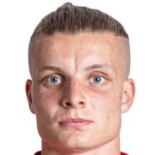 Filip Soucek