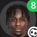 Frimpong