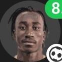 Diomande
