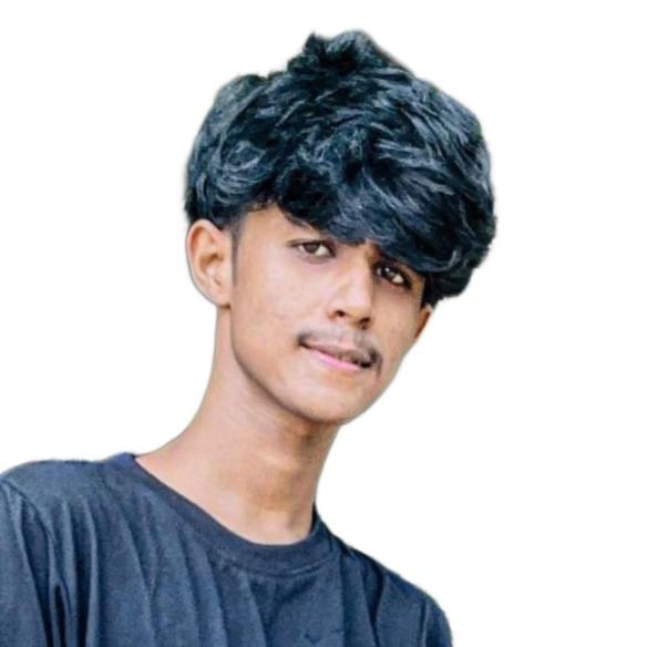 TRY2WIN