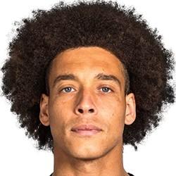 Witsel