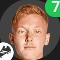 Larsson