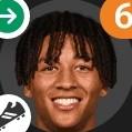 Zeroli