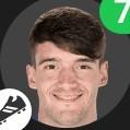 Gonzalez