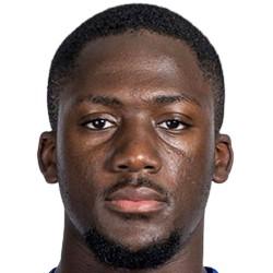 Konate
