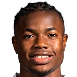 Abdul Fatawu